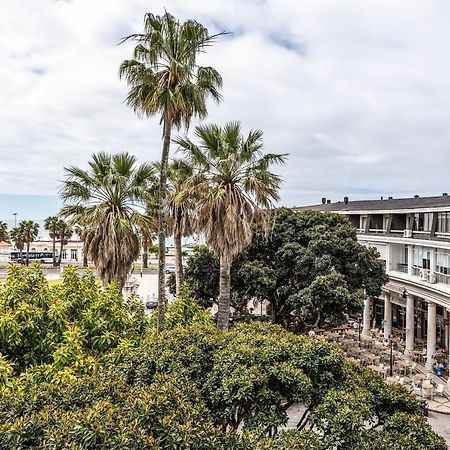 Ocean View Luxury Suite & Terrace Estoril, Cascias Exterior photo